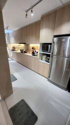 Blk 204B Compassvale Drive (Sengkang), HDB 5 Rooms #519382831